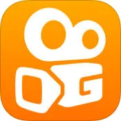 kwai���ֹ��ʰ�����v12.7.20.541204 ��׿��