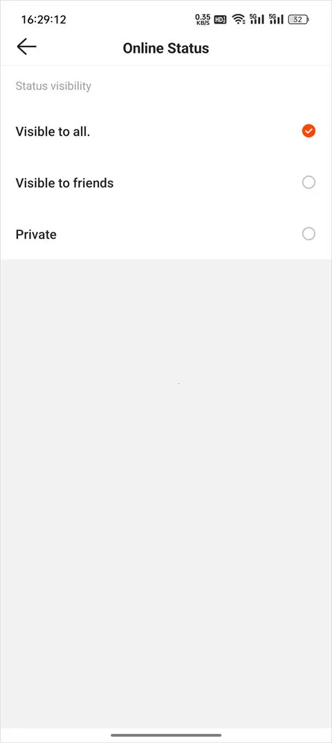 kwai���ֹ��ʰ�����