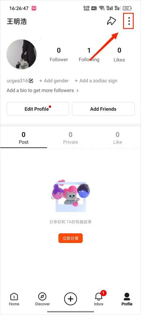 kwai���ֹ��ʰ�����