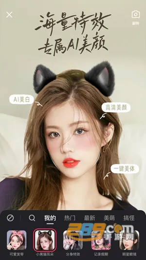 kwai���ֹ��ʰ�����