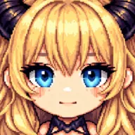 ��ְ���ɼ�(RPGְҵ������Ϸ)v2.2 �ٷ�����