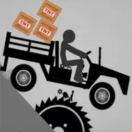 Ū�������MOD�˵���v3.4.0 ��׿��