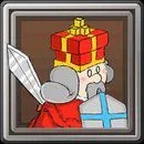 �����Ĺ����ƽ�����ò˵�