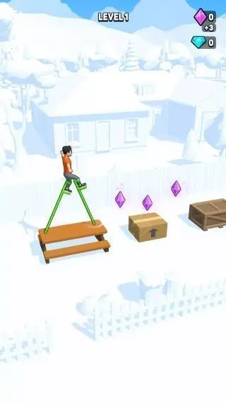 �����Ĺ����ƽ�����ò˵�