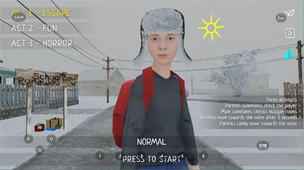 ����ұ��ڿͲ˵�