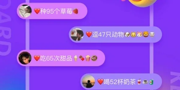 kk���̹ٷ�����