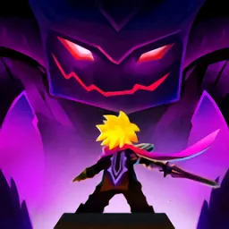 ��ɱ̩̹2���ʷ�