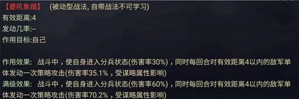 ����֮��ˬ���