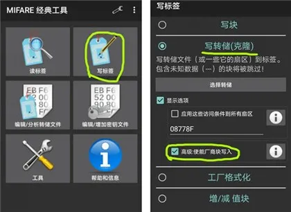 mct�Ž���������