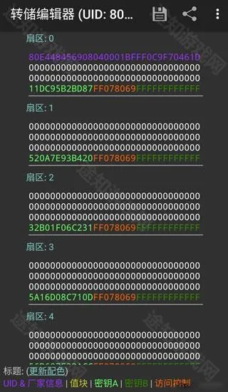 mct�Ž���������