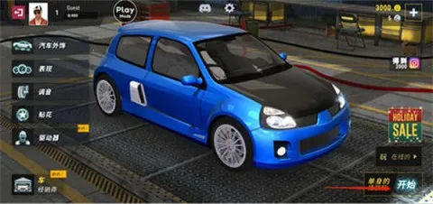 ��������ģ�������޽�Ұ�