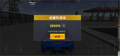 ��������ģ�������޽�Ұ�