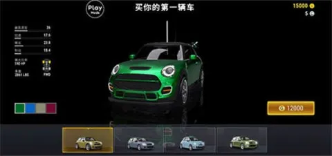 ��������ģ�������޽�Ұ�