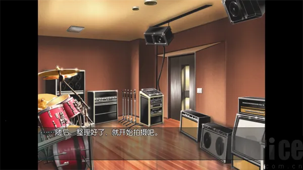 �����еĸ��׸�δ������2026�ٷ����°汾