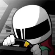 fr����ٷ�����