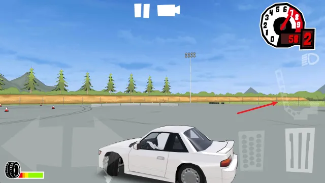 fr传奇官方正版 fr传奇官方正版