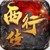 ���д������ֻ���