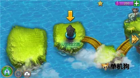 �����������ƽ����������