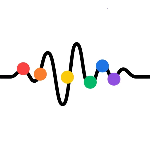 Ƶ�׷�����(��ƵƵ�׷�������)v1.0.0 ��׿��