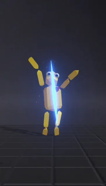 投掷手里剑MOD菜单 投掷手里剑MOD菜单