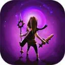 ��������Ǳ����޸İ�v3.16 �ֻ���