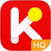 �ṷ����k������v5.1.4 �ֻ���