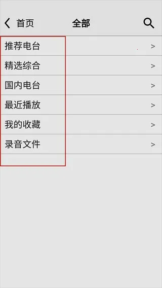 ������������v5.0