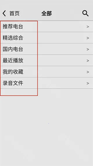 ������������v5.0