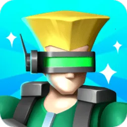 �۹�ʷʫ�ƽ�������ڹ����°�v1.0.5.409.405.1224 ��Ѱ�