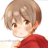 ���Lico����(�������Թ���)v12.14.8 ��׿��