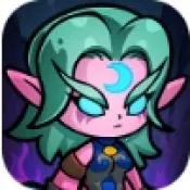 ħ��������2026���ذ�װv1.0.0 ��Ѱ�