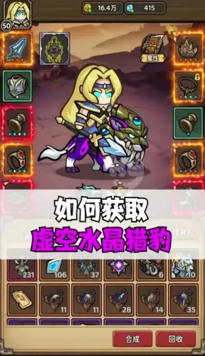 ħ��������2026���ذ�װ