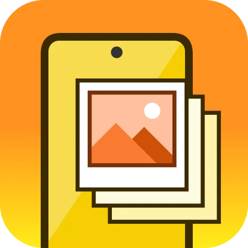 Ԫ����ֽ�ƽ��v2.0.5 �ٷ�����