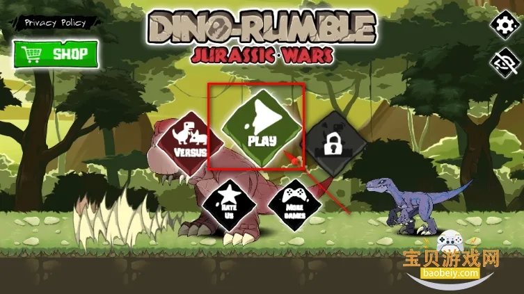 ������ս٪�޼�ս���ƽ�����ò˵�