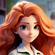 Okara Escape�¿�������2026�ٷ����°汾