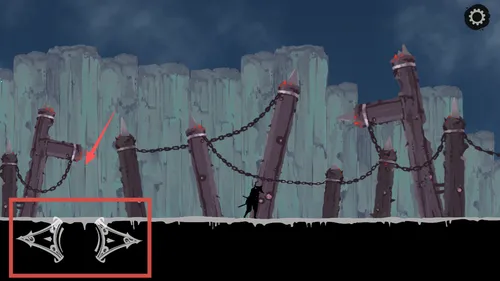 ������ʿ�2�������ײ˵�