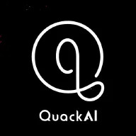 quackai�ٷ������������