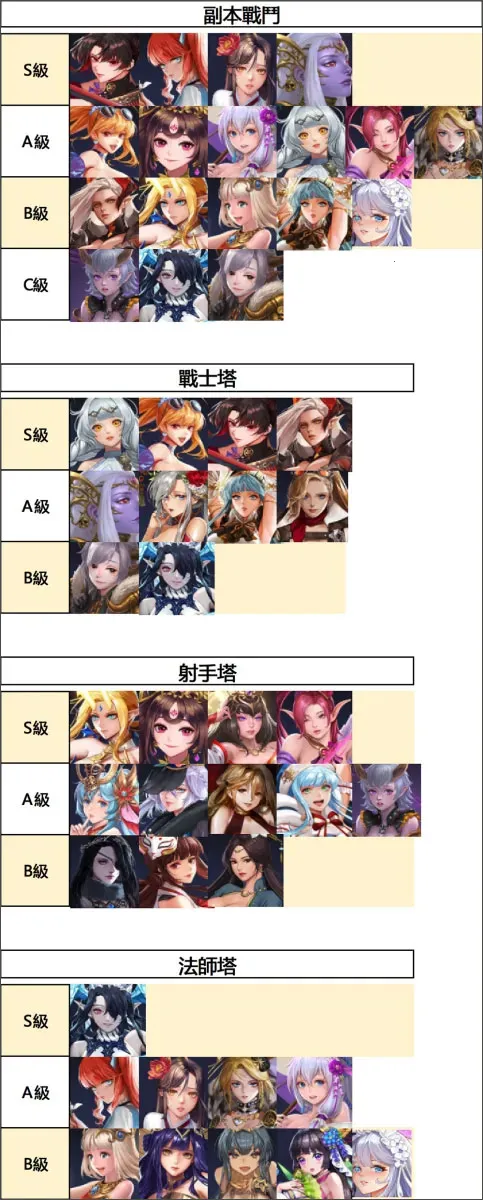 ����Ů���ƽ��������ʯ