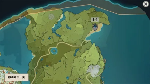 ԭ���սԭħ1.2�汾