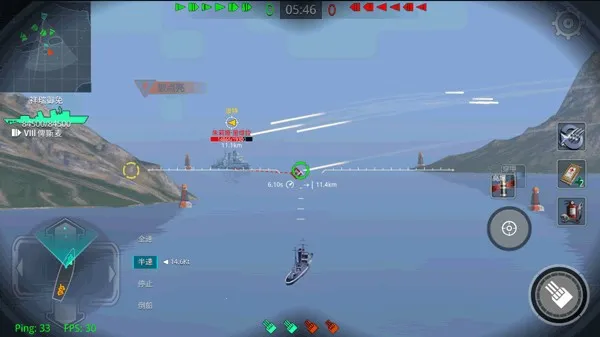 ս�������ƽ��ȫ��ս�����������õ�½