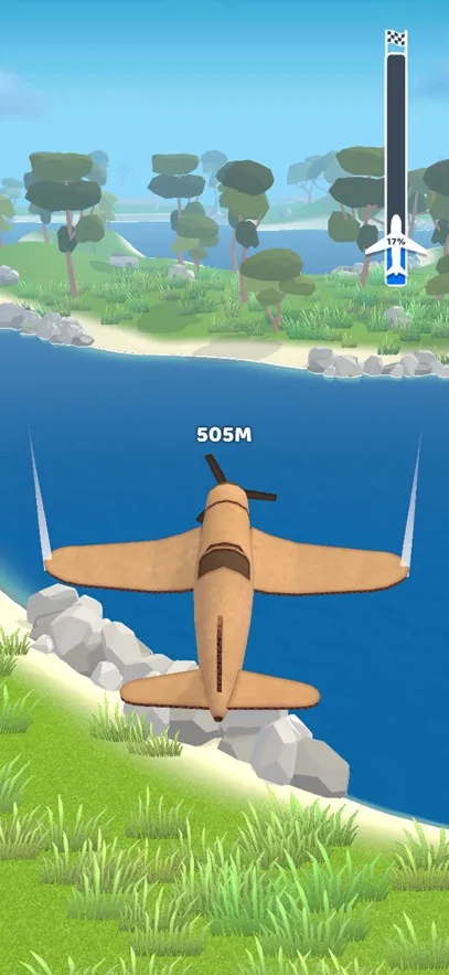 �ɻ�ģ��������޽������