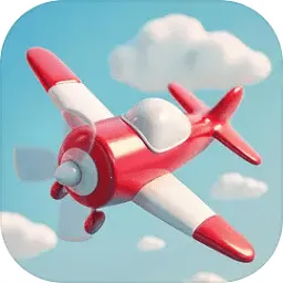 �ɻ�ģ��������޽������