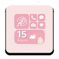 Theme2026�ٷ����°汾