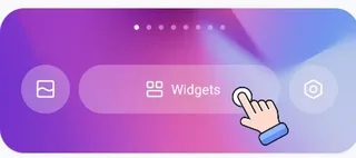 Theme2026官方最新版本 Theme2026官方最新版本