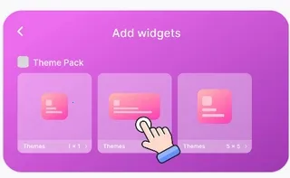 Theme2026官方最新版本 Theme2026官方最新版本