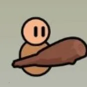 �޵кϳ������ֻ���