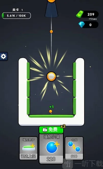 �޵кϳ������ֻ���