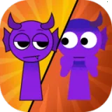 �������2���ֲ�����2026�ٷ�����