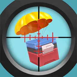 ���޴���սMOD���ײ˵�