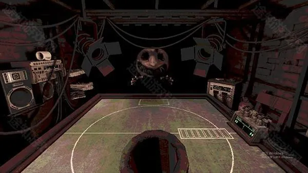 ��ħ������Ϸ